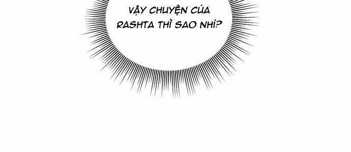 Hoàng Hậu Muốn Tái Hôn Chapter 61 - Trang 2