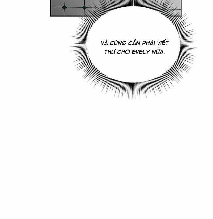 Hoàng Hậu Muốn Tái Hôn Chapter 61 - Trang 2