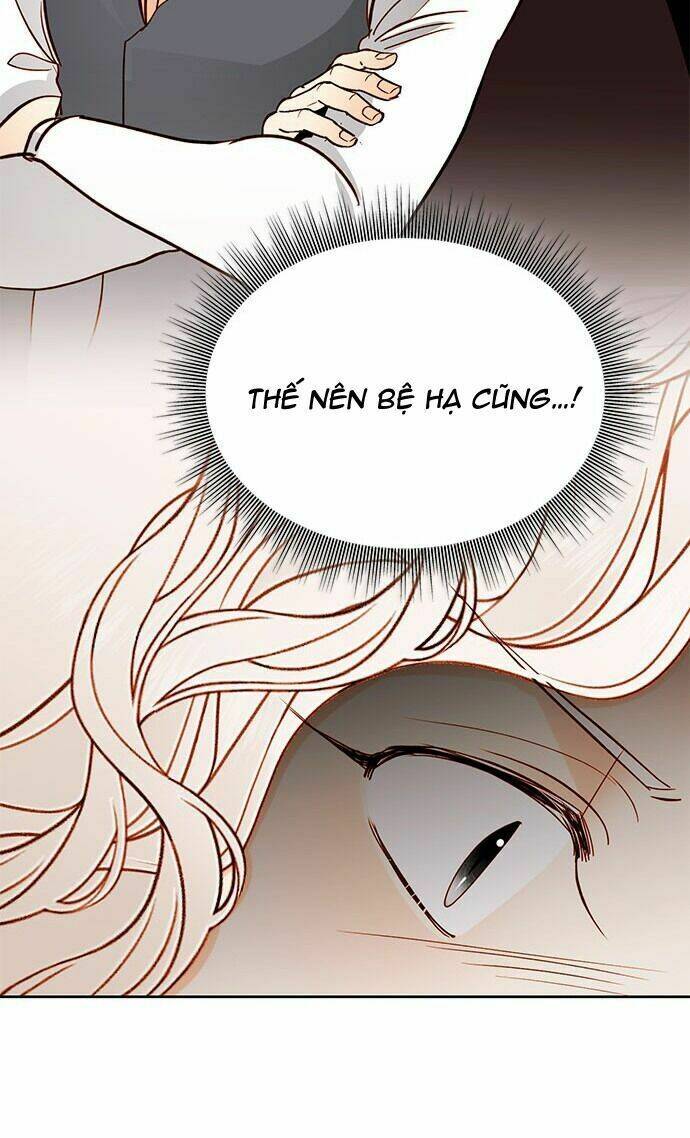 Hoàng Hậu Muốn Tái Hôn Chapter 61 - Trang 2