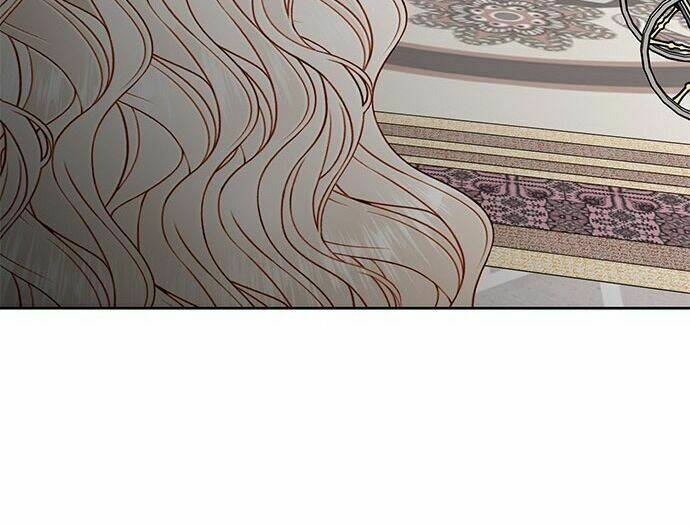 Hoàng Hậu Muốn Tái Hôn Chapter 61 - Trang 2