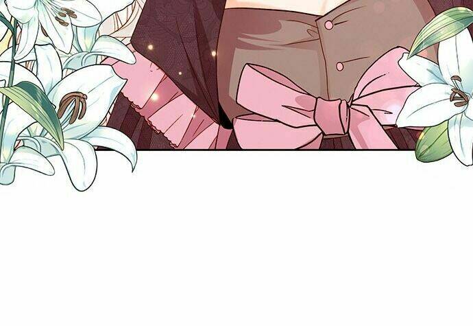 Hoàng Hậu Muốn Tái Hôn Chapter 61 - Trang 2