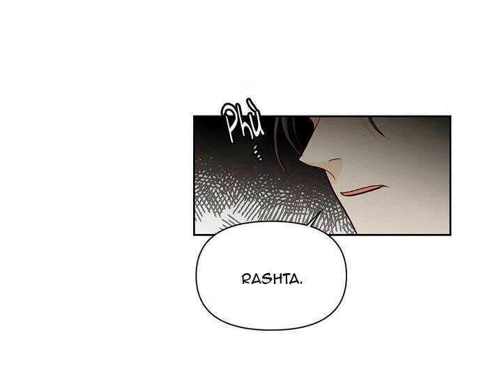 Hoàng Hậu Muốn Tái Hôn Chapter 61 - Trang 2