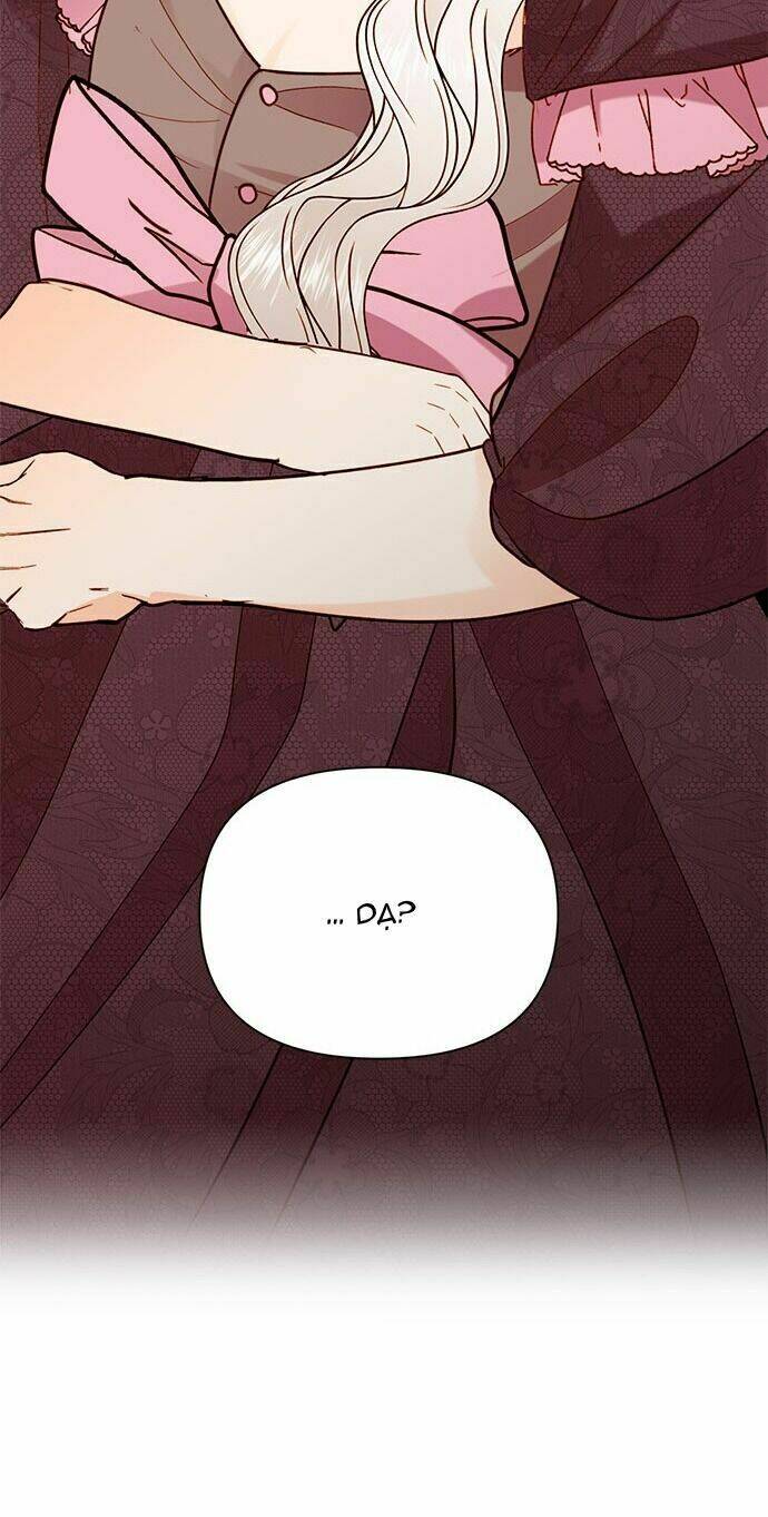 Hoàng Hậu Muốn Tái Hôn Chapter 61 - Trang 2