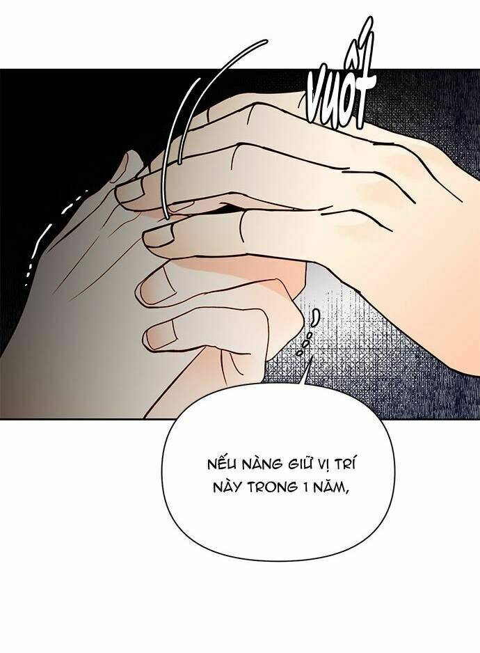 Hoàng Hậu Muốn Tái Hôn Chapter 61 - Trang 2