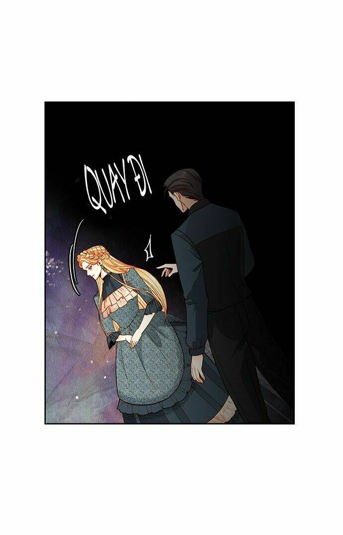 Hoàng Hậu Muốn Tái Hôn Chapter 61 - Trang 2