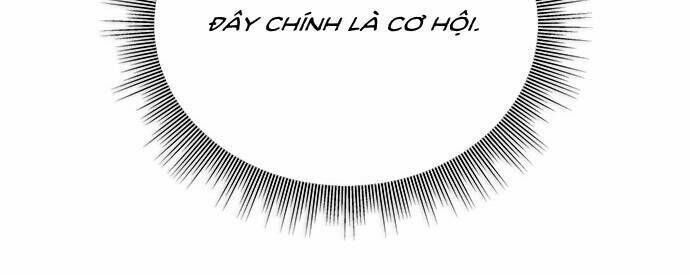 Hoàng Hậu Muốn Tái Hôn Chapter 61 - Trang 2