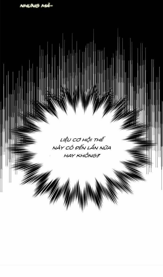 Hoàng Hậu Muốn Tái Hôn Chapter 61 - Trang 2