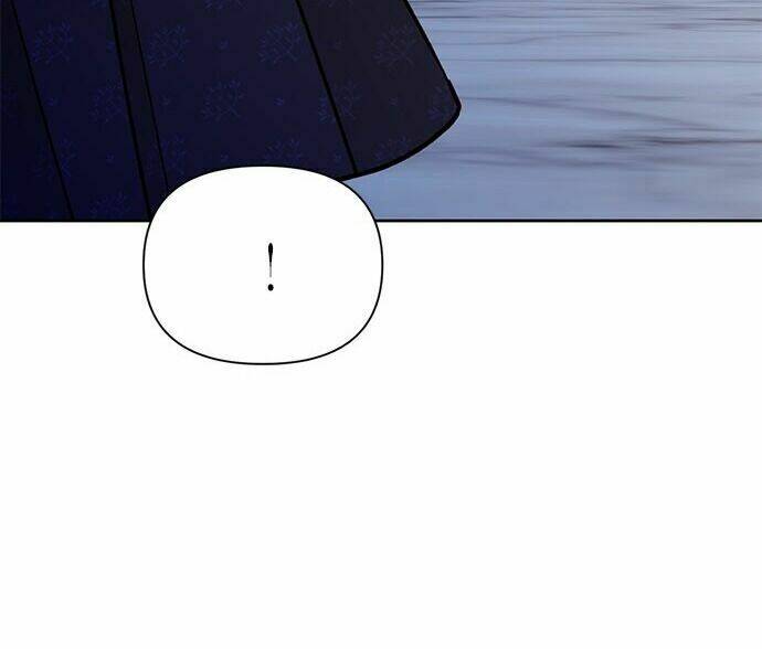 Hoàng Hậu Muốn Tái Hôn Chapter 61 - Trang 2