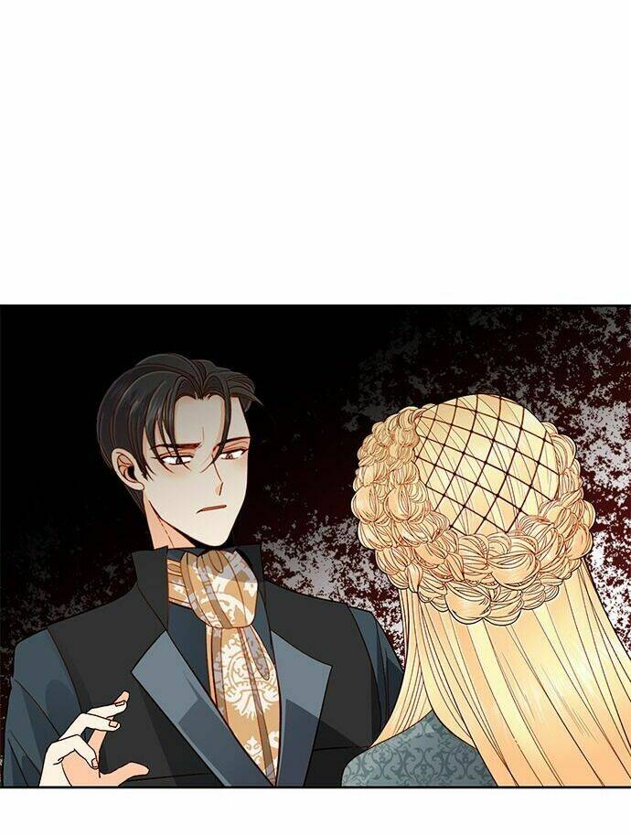 Hoàng Hậu Muốn Tái Hôn Chapter 61 - Trang 2