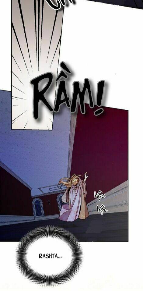 Hoàng Hậu Muốn Tái Hôn Chapter 62 - Trang 2