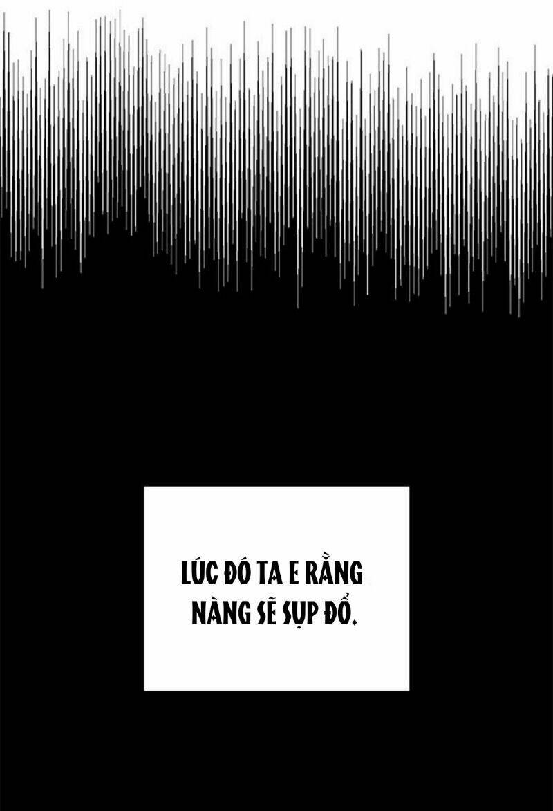 Hoàng Hậu Muốn Tái Hôn Chapter 62 - Trang 2