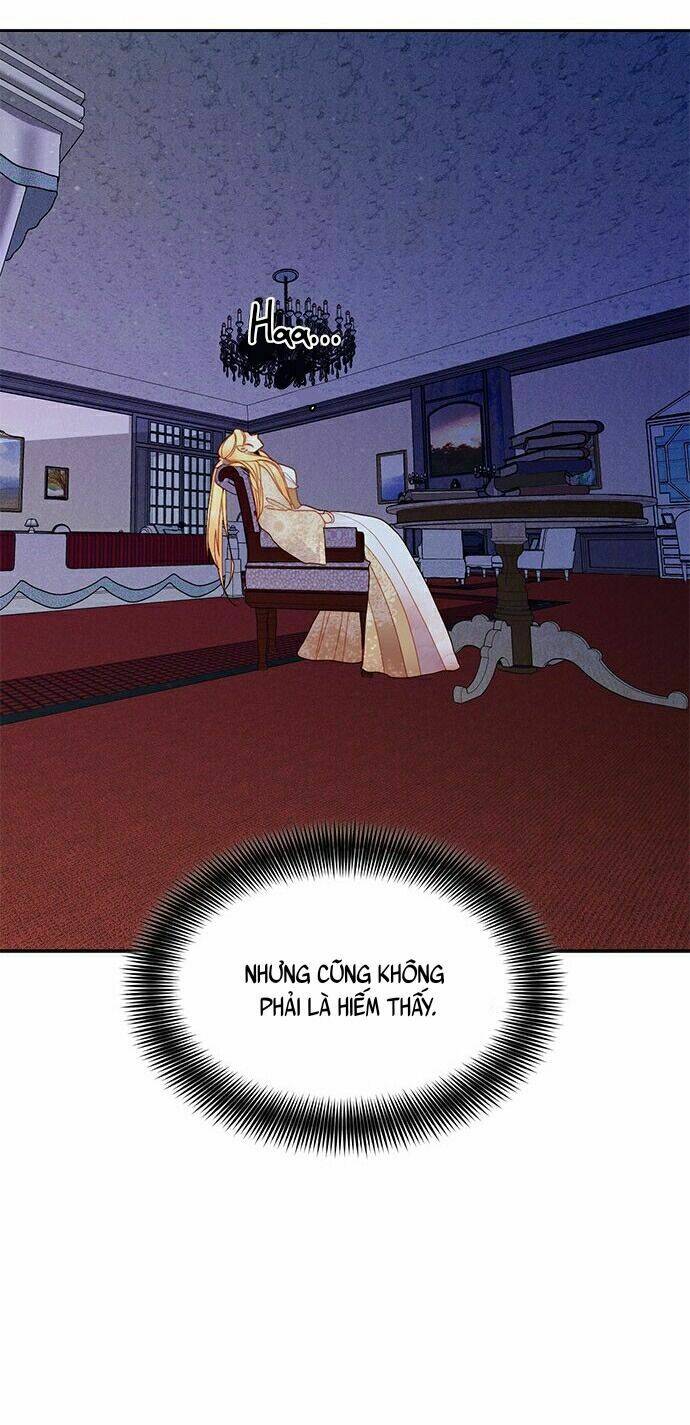 Hoàng Hậu Muốn Tái Hôn Chapter 62 - Trang 2