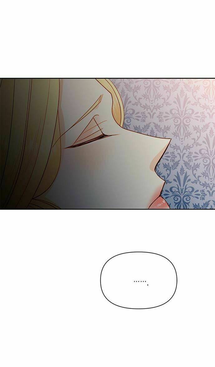 Hoàng Hậu Muốn Tái Hôn Chapter 62 - Trang 2