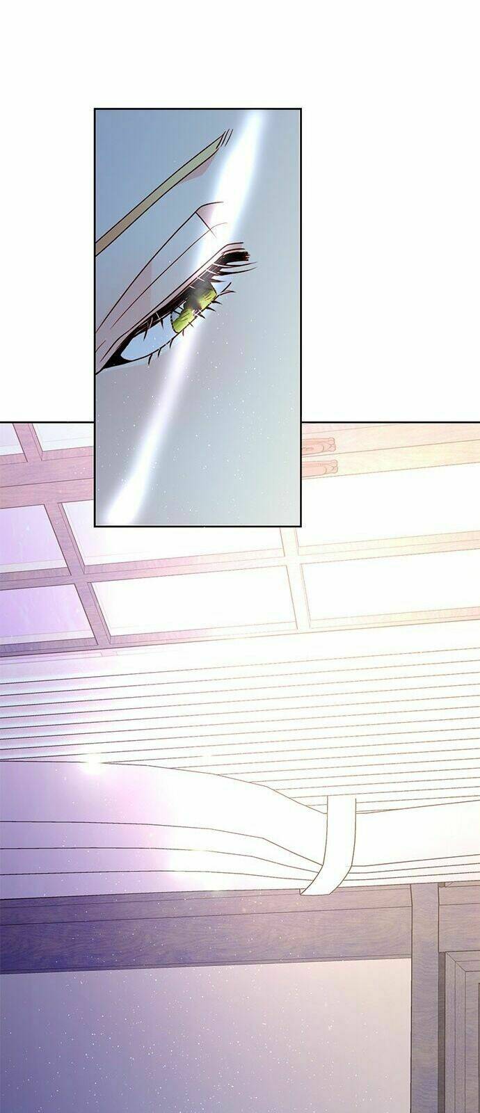 Hoàng Hậu Muốn Tái Hôn Chapter 62 - Trang 2