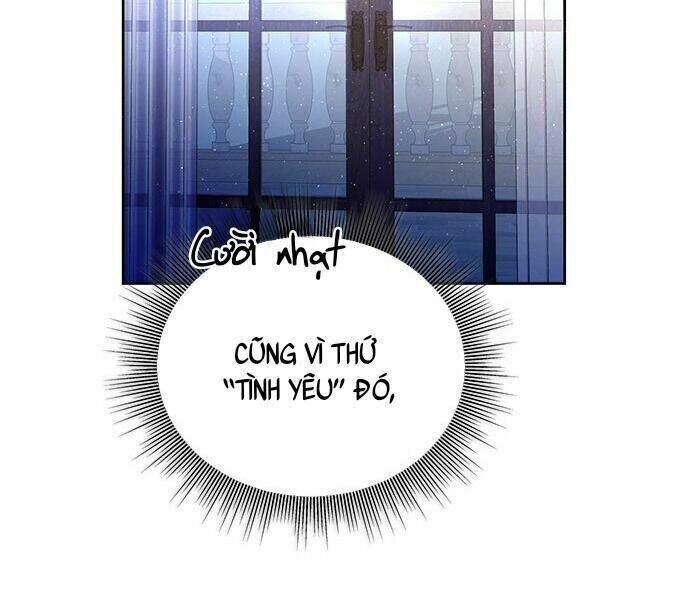 Hoàng Hậu Muốn Tái Hôn Chapter 62 - Trang 2