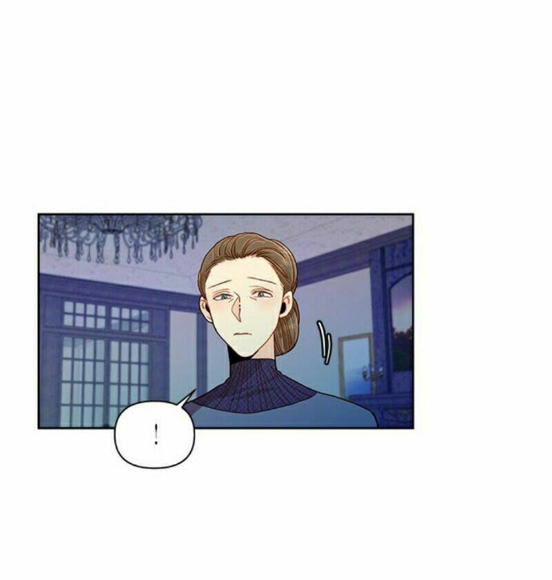 Hoàng Hậu Muốn Tái Hôn Chapter 62 - Trang 2