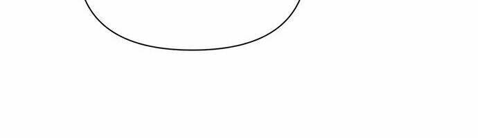 Hoàng Hậu Muốn Tái Hôn Chapter 62 - Trang 2