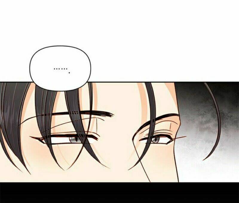 Hoàng Hậu Muốn Tái Hôn Chapter 62 - Trang 2