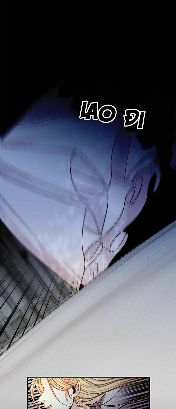 Hoàng Hậu Muốn Tái Hôn Chapter 62 - Trang 2