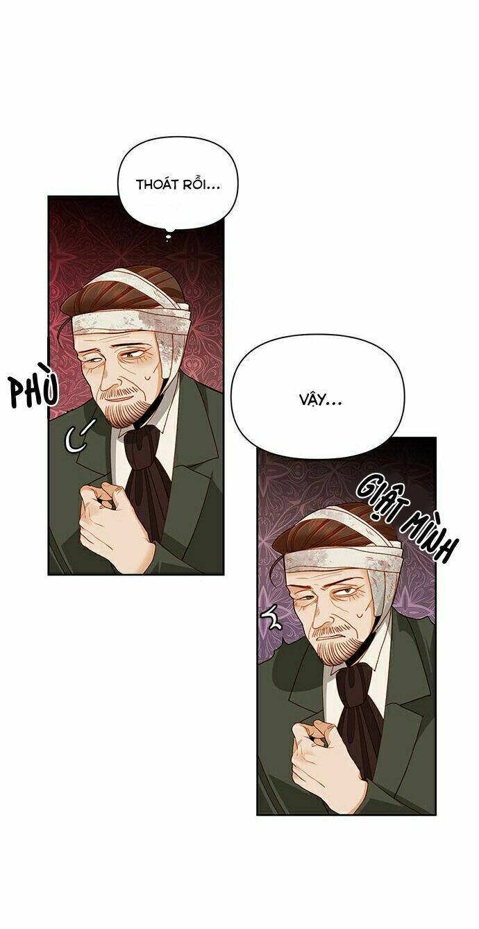 Hoàng Hậu Muốn Tái Hôn Chapter 62 - Trang 2