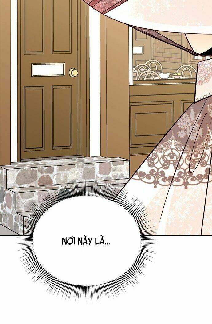 Hoàng Hậu Muốn Tái Hôn Chapter 62 - Trang 2