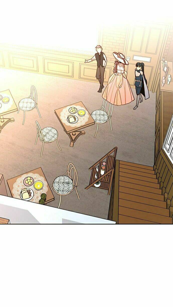 Hoàng Hậu Muốn Tái Hôn Chapter 62 - Trang 2