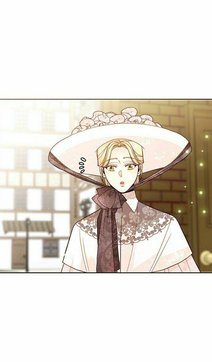 Hoàng Hậu Muốn Tái Hôn Chapter 62 - Trang 2