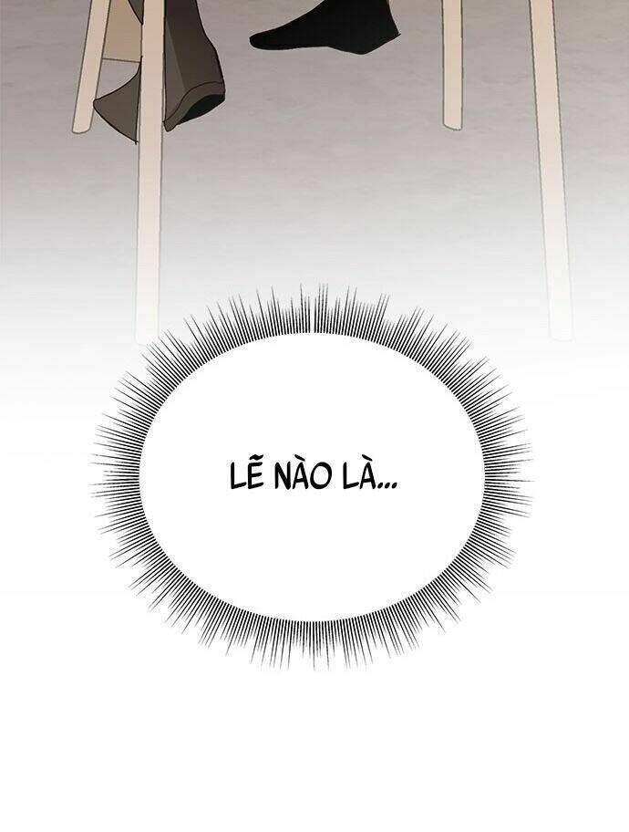 Hoàng Hậu Muốn Tái Hôn Chapter 62 - Trang 2