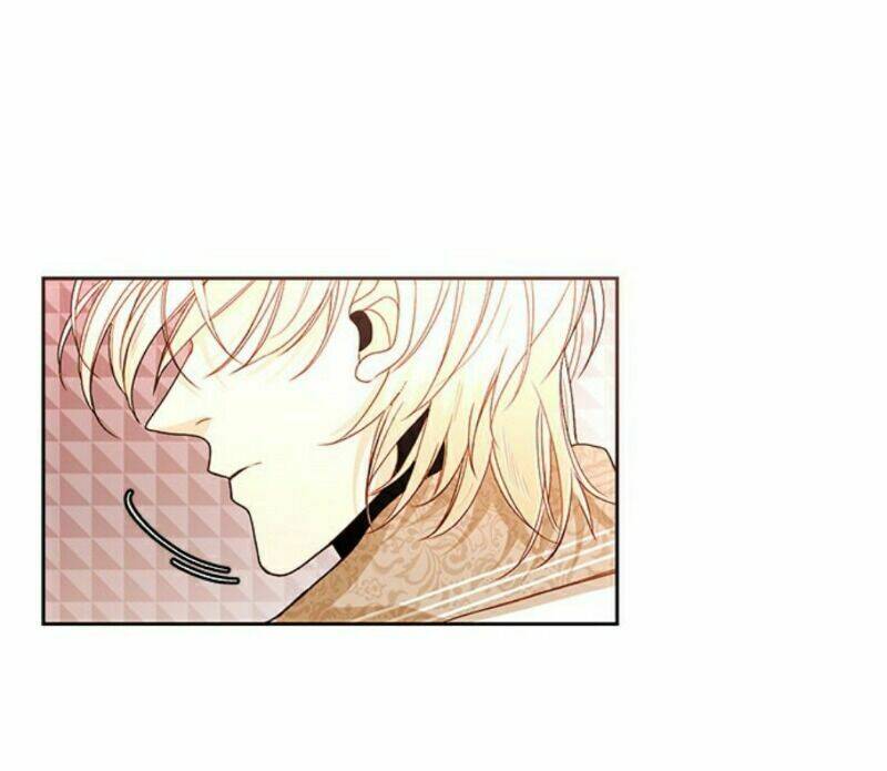 Hoàng Hậu Muốn Tái Hôn Chapter 62 - Trang 2