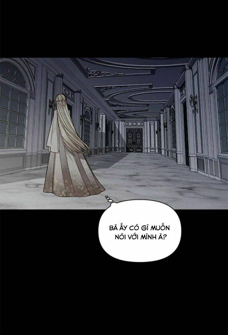 Hoàng Hậu Muốn Tái Hôn Chapter 62 - Trang 2
