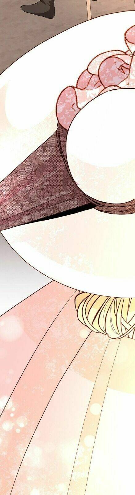 Hoàng Hậu Muốn Tái Hôn Chapter 62 - Trang 2