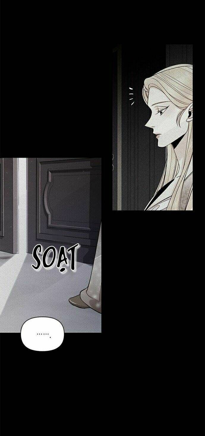 Hoàng Hậu Muốn Tái Hôn Chapter 62 - Trang 2