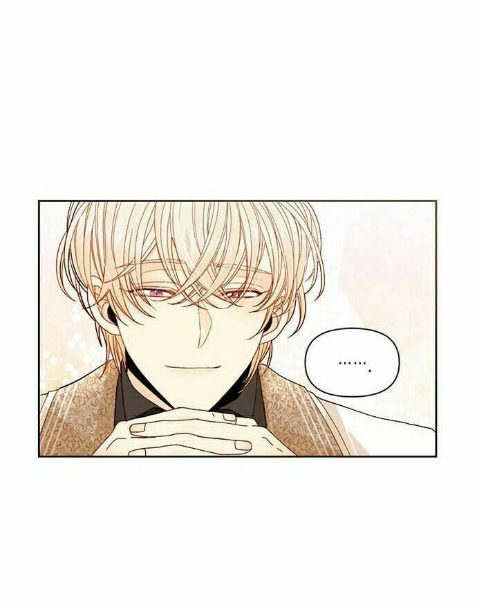 Hoàng Hậu Muốn Tái Hôn Chapter 63 - Trang 2