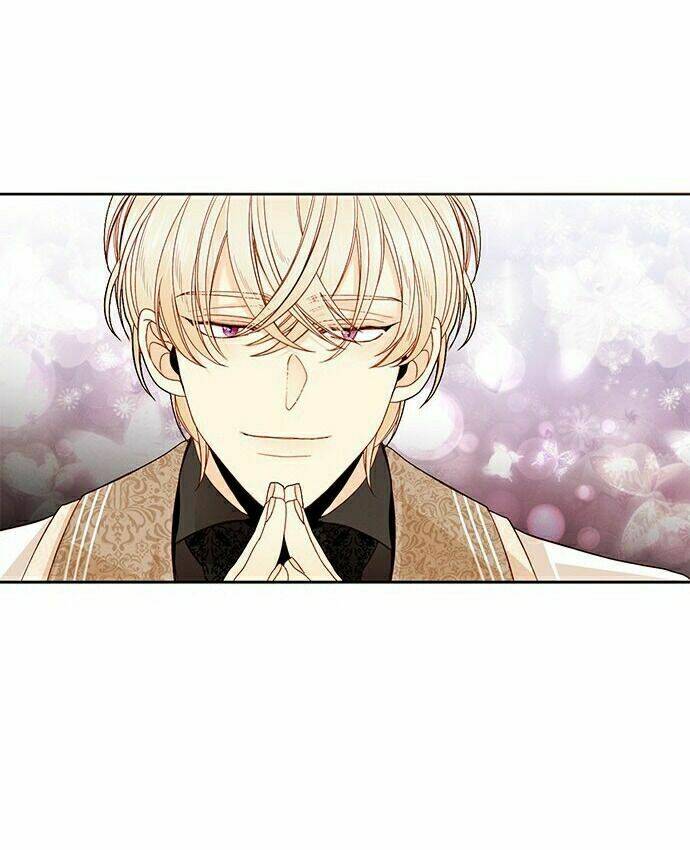 Hoàng Hậu Muốn Tái Hôn Chapter 63 - Trang 2