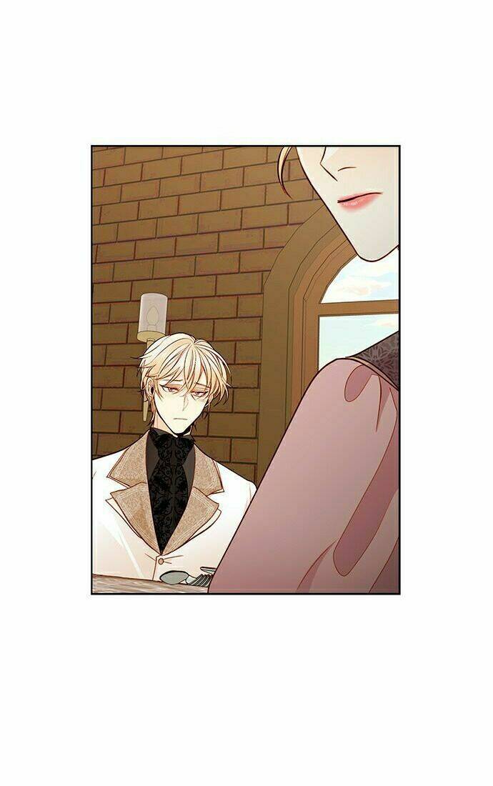 Hoàng Hậu Muốn Tái Hôn Chapter 63 - Trang 2