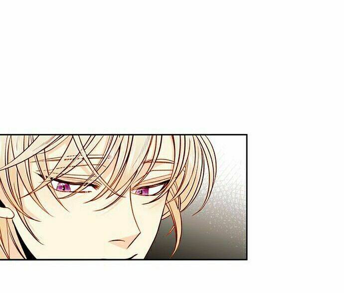 Hoàng Hậu Muốn Tái Hôn Chapter 63 - Trang 2