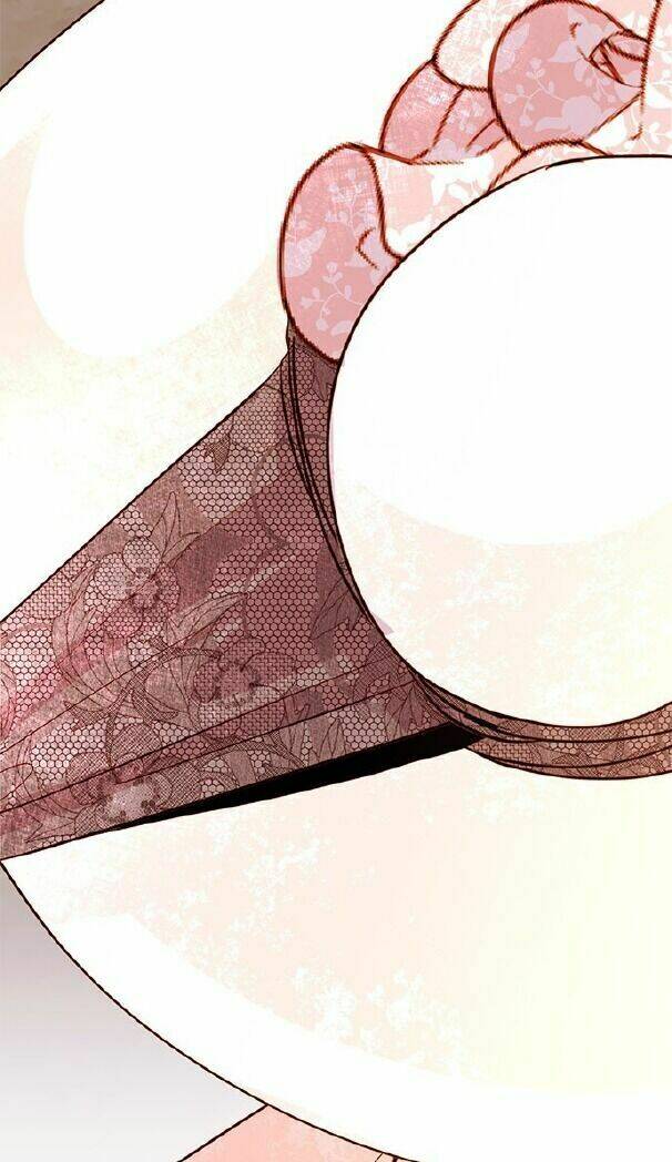 Hoàng Hậu Muốn Tái Hôn Chapter 63 - Trang 2