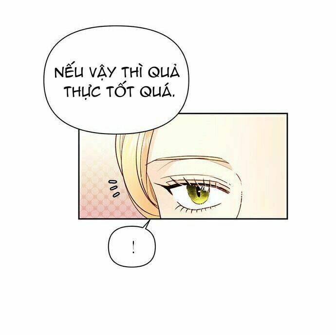 Hoàng Hậu Muốn Tái Hôn Chapter 63 - Trang 2