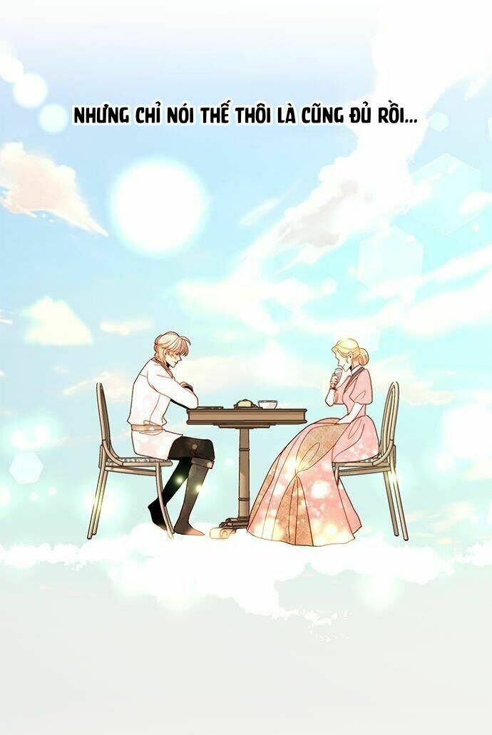 Hoàng Hậu Muốn Tái Hôn Chapter 63 - Trang 2