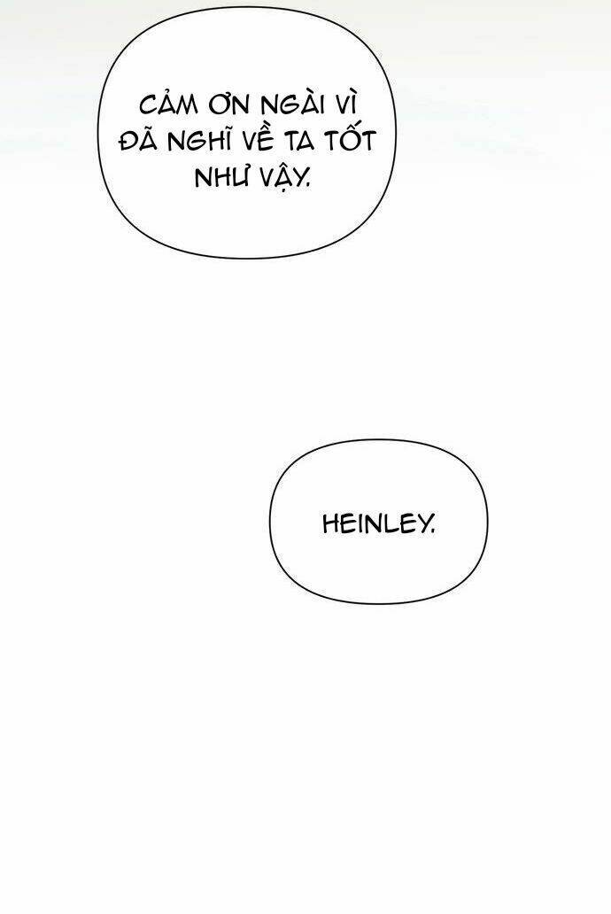 Hoàng Hậu Muốn Tái Hôn Chapter 63 - Trang 2