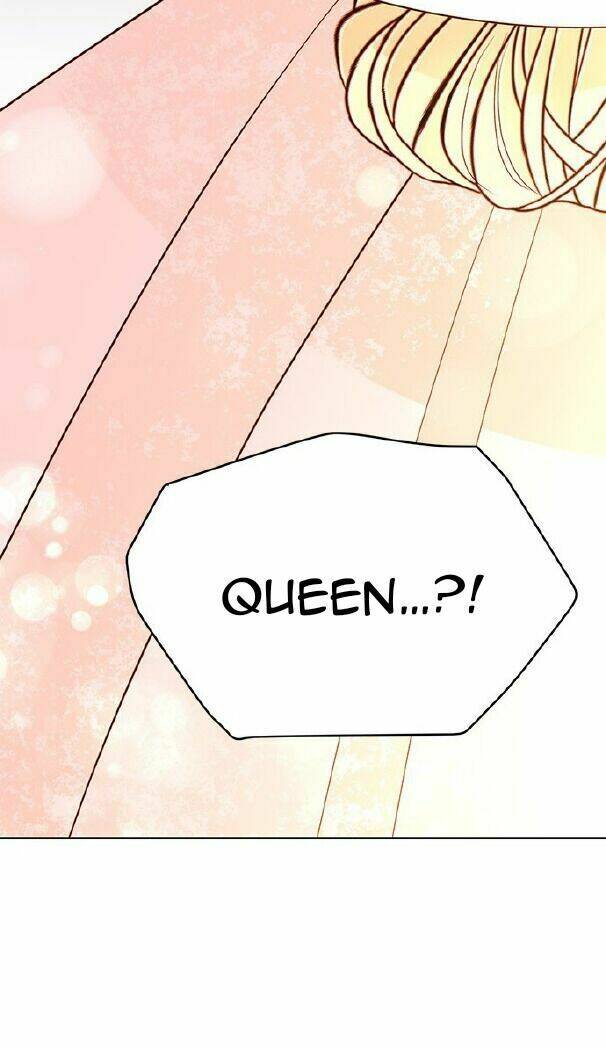 Hoàng Hậu Muốn Tái Hôn Chapter 63 - Trang 2