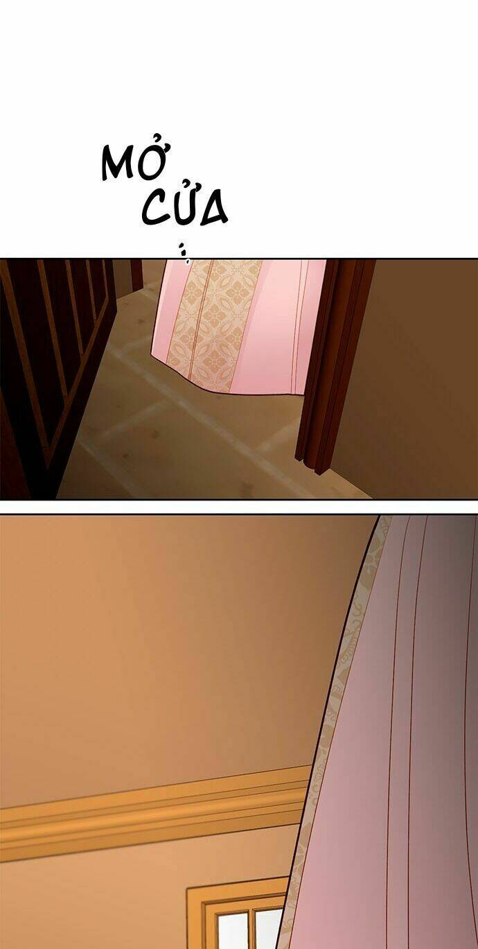 Hoàng Hậu Muốn Tái Hôn Chapter 63 - Trang 2