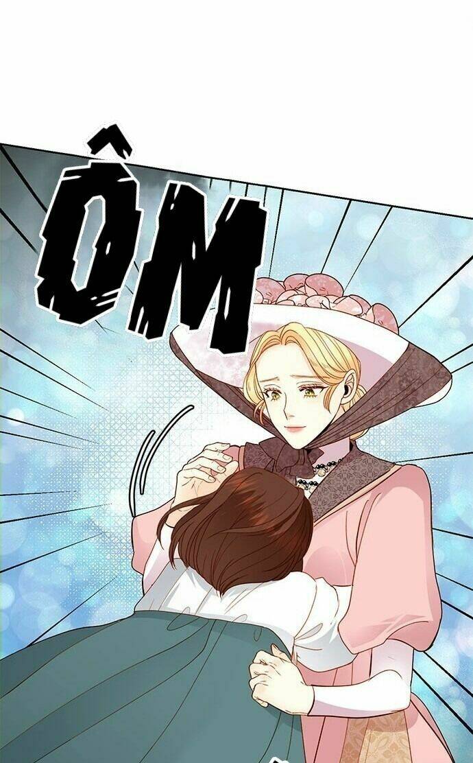 Hoàng Hậu Muốn Tái Hôn Chapter 63 - Trang 2