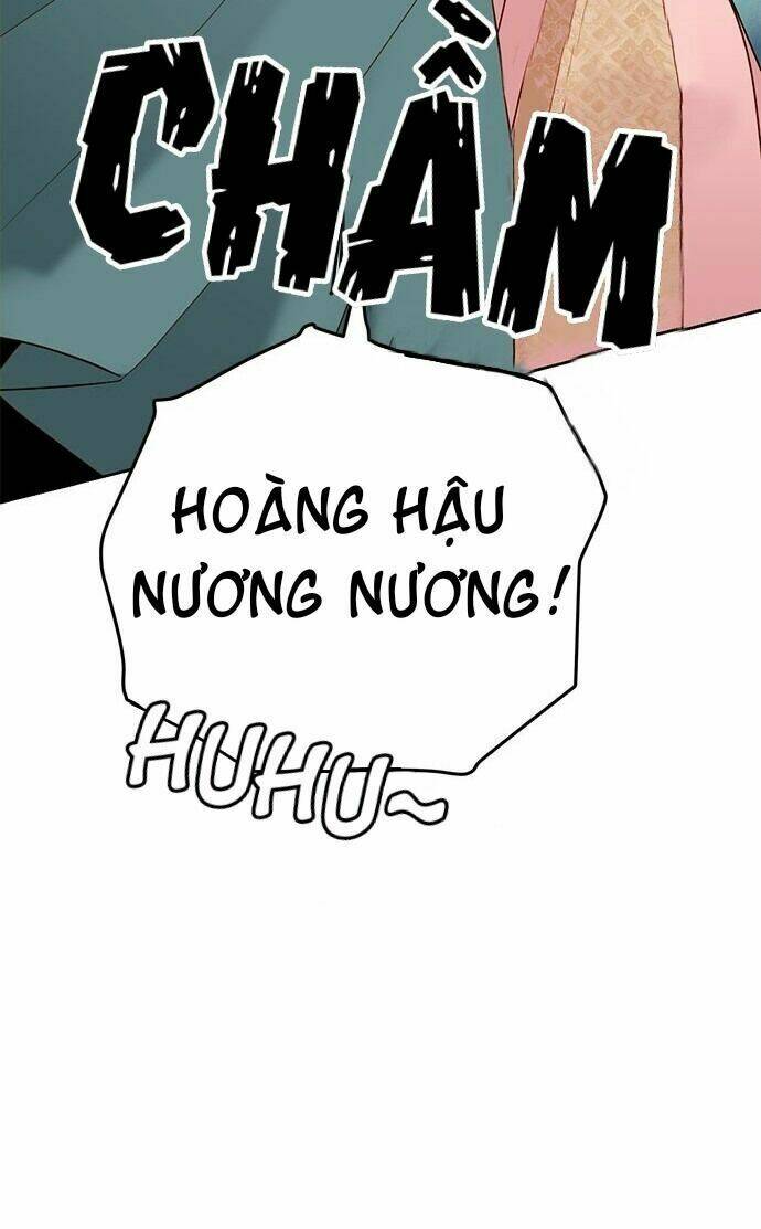 Hoàng Hậu Muốn Tái Hôn Chapter 63 - Trang 2