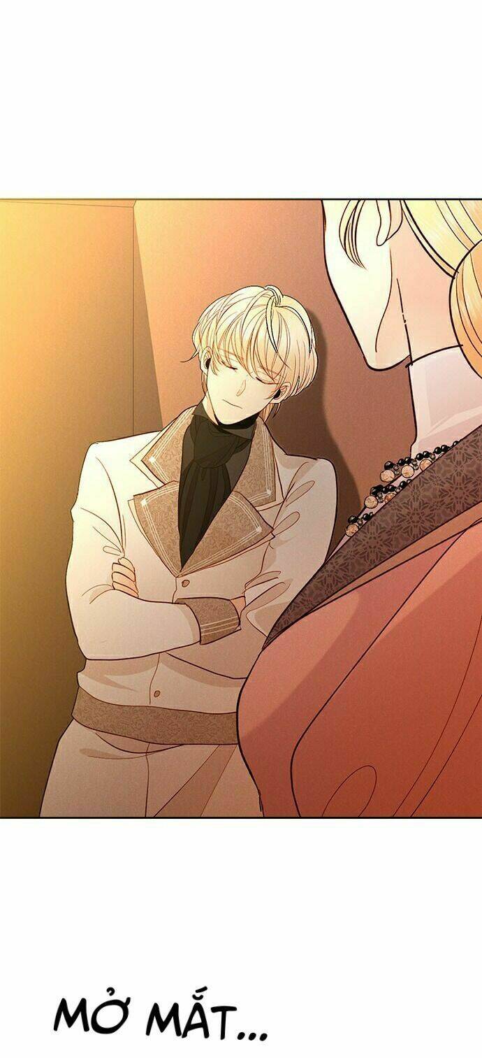 Hoàng Hậu Muốn Tái Hôn Chapter 63 - Trang 2