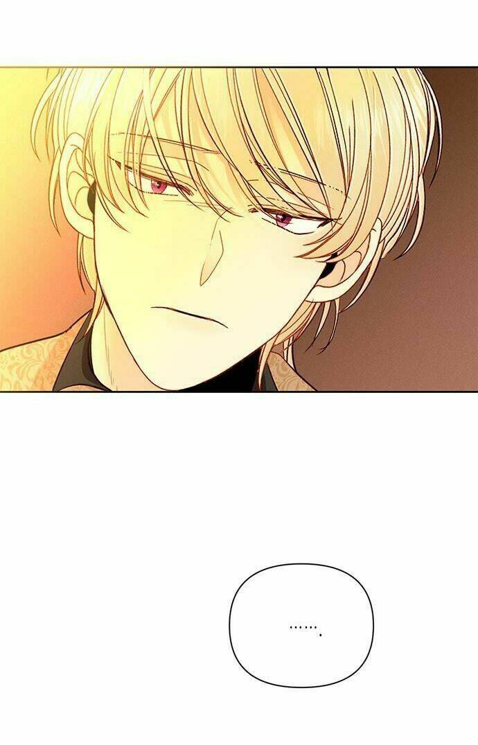 Hoàng Hậu Muốn Tái Hôn Chapter 63 - Trang 2