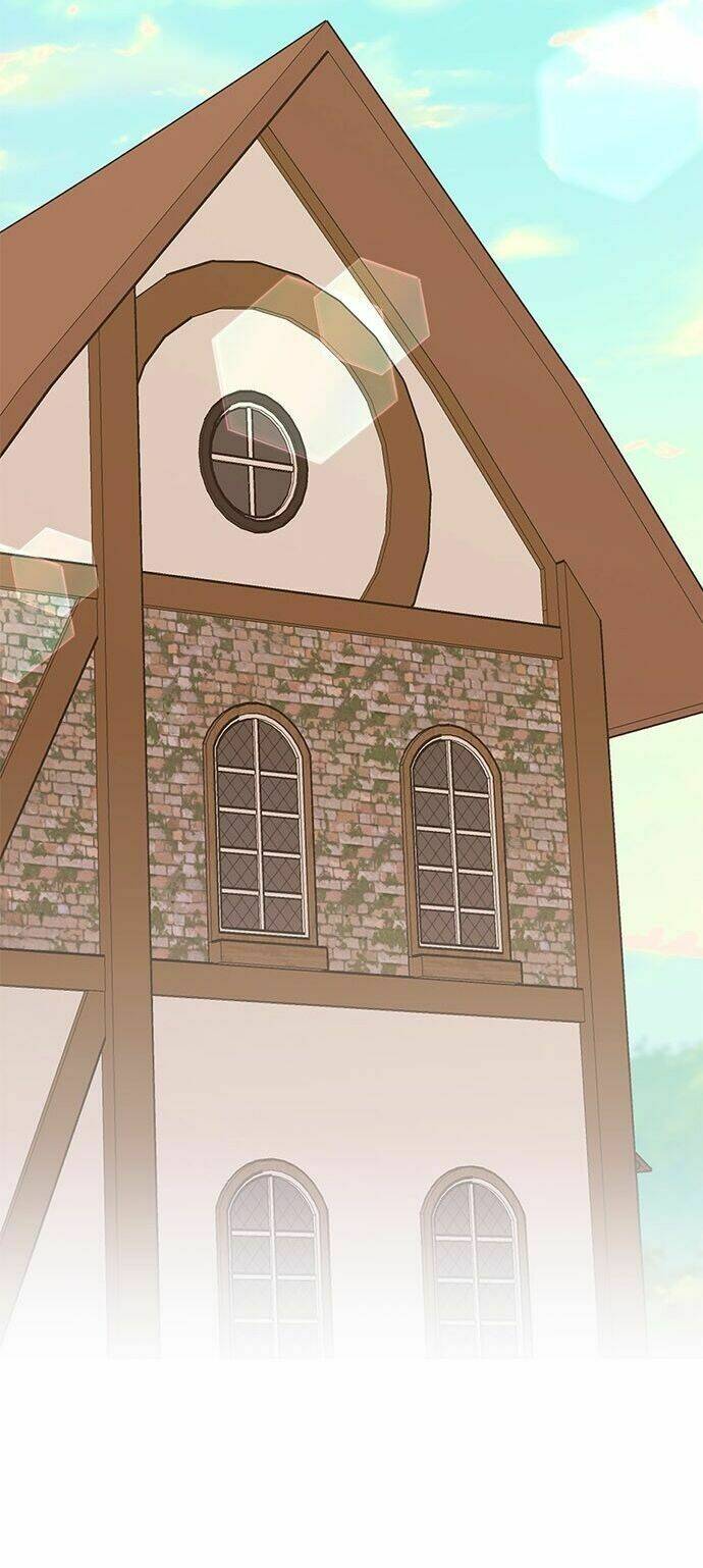 Hoàng Hậu Muốn Tái Hôn Chapter 63 - Trang 2