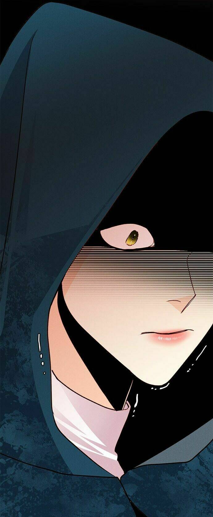 Hoàng Hậu Muốn Tái Hôn Chapter 63 - Trang 2