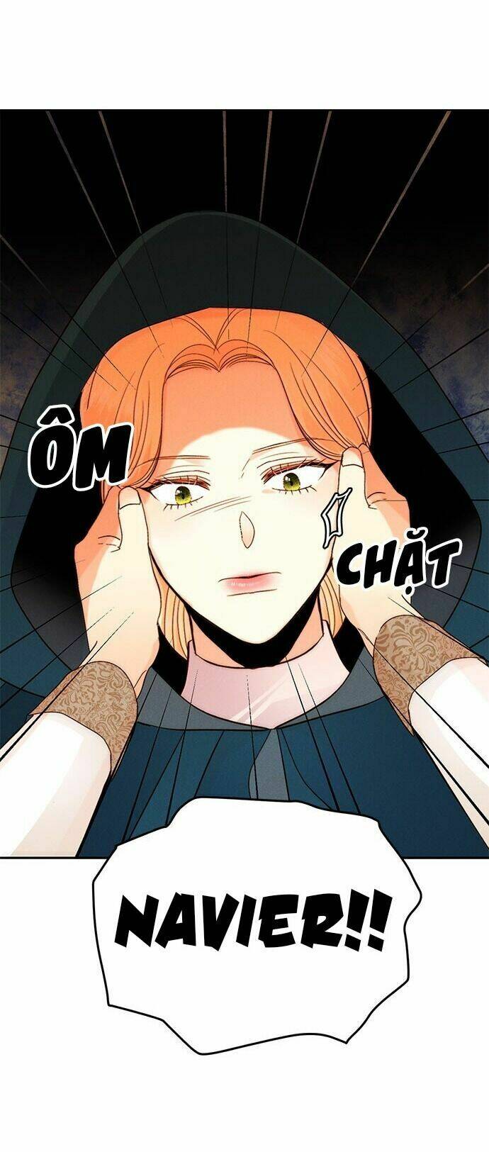 Hoàng Hậu Muốn Tái Hôn Chapter 63 - Trang 2