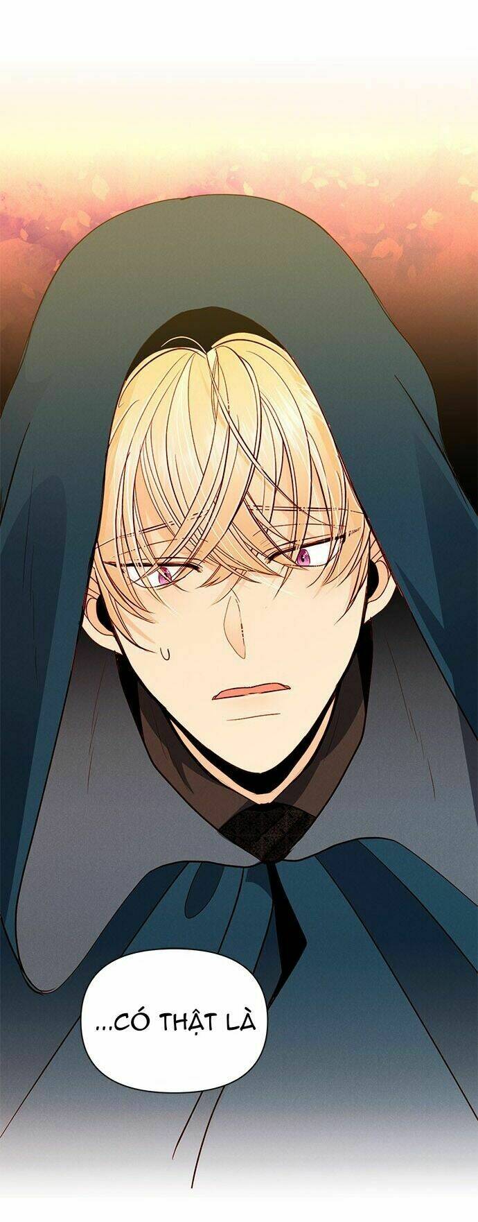 Hoàng Hậu Muốn Tái Hôn Chapter 63 - Trang 2